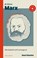 De kleine Marx, Geert Reuten - Gebonden - 9789047010722