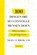 100 dingen die succesvolle mensen doen, Nigel Cumberland - Gebonden - 9789047010791