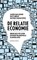 De relatie-economie, Xavier van Leeuwe ; Matt Lindsay ; Matthijs van de Peppel - Paperback - 9789047010814