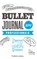 Bullet Journal voor professionals, niet bekend - Paperback - 9789047011057
