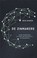 De Zinmakers, Ben Kuiken - Paperback - 9789047011231