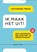 Ik maak het uit!, Catherine Price - Paperback - 9789047011279