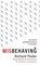 Misbehaving, Richard Thaler - Paperback - 9789047011620