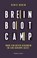 Breinbootcamp, Denis Bukin ; Kamil' Guliev - Paperback - 9789047011644