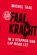 Faalkracht, Michel Taal - Paperback - 9789047011743