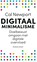 Digitaal minimalisme, Cal Newport - Paperback - 9789047011903
