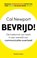 Bevrijd!, Cal Newport - Paperback - 9789047011927