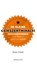 De kleine Csikszentmihalyi, Jeroen Ansink - Gebonden - 9789047011989