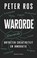 Warorde, Peter Ros - Paperback - 9789047012085