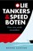 Olietankers en speedboten, Menno Lanting - Paperback - 9789047012511