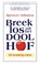 Breek los uit het Doolhof, Spencer Johnson - Gebonden - 9789047012573