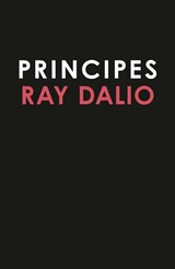 Principes - Ray Dalio - 9789047012665