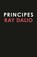 Principes, Ray Dalio - Gebonden - 9789047012665