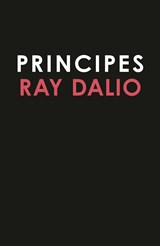 Principes - Ray Dalio - 9789047012672