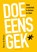 Doe eens gek, Barry de Bruin - Paperback - 9789047012870