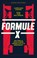 Formule X, Jurriaan Kamer ; Rini van Solingen - Gebonden - 9789047012924