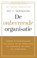 De onbevreesde organisatie, Amy C. Edmondson - Paperback - 9789047013280