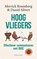 Hoogvliegers, Merrick Rosenberg ; Daniel Silvert - Paperback - 9789047013792