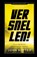 Versnellen!, John Kotter - Paperback - 9789047013815