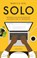Solo, Rebecca Seal - Paperback - 9789047014010