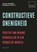 Constructieve onenigheid, Adam Ferner ; Darren Chetty - Paperback - 9789047014232