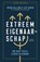 Extreem eigenaarschap, Jocko Willink ; Leif Babin - Paperback - 9789047014294