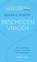 Bescheiden vragen, Edgar H. Schein - Paperback - 9789047014317