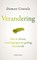 Verandering, Damon Centola - Paperback - 9789047014577