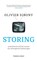 Storing, Olivier Sibony - Paperback - 9789047014645