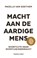 Macht aan de aardige mens, Pacelle van Goethem - Paperback - 9789047014706