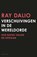 Verschuivingen in de wereldorde, Ray Dalio - Paperback - 9789047014720