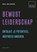 Bewust leiderschap, Neil Seligman - Paperback - 9789047014782