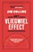 Het vliegwieleffect, Jim Collins - Gebonden - 9789047014942