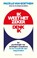 Ik weet het zeker, denk ik, Pacelle van Goethem - Paperback - 9789047015192