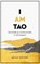 I am tao, Arjan Broere - Paperback - 9789047015314
