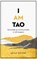 I am tao, Arjan Broere - Paperback - 9789047015314