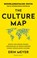 The Culture Map, Erin Meyer - Paperback - 9789047015529