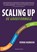 Scaling up, Verne Harnish - Paperback - 9789047015611