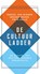 De cultuurladder, Marcel van Wiggen ; Gerard Vriens ; Frits Galle - Gebonden - 9789047015642