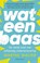 Wat een baas, Marthe Walter - Paperback - 9789047015802