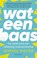 Wat een baas, Marthe Walter - Paperback - 9789047015802