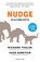 Nudge, Richard Thaler ; Cass Sunstein - Paperback - 9789047016212