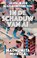 In de schaduw van AI, Madhumita Murgia - Paperback - 9789047016366