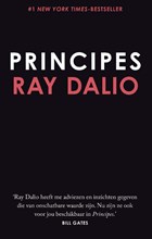 Principes | Ray Dalio | 