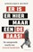 Er is er hier maar één de baas!, Angelique Kunst - Paperback - 9789047016472