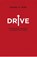 Drive, Daniel Pink - Gebonden - 9789047016588