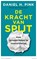 De kracht van spijt, Daniel Pink - Paperback - 9789047016595