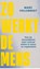 Zo werkt de mens, Marc Vollebregt - Paperback - 9789047016649