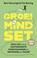 Groeimindset, Bart Heuvingh ; Tim Koning - Paperback - 9789047016687