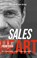 Sales From Your Heart, Richard van Kray - Paperback - 9789047016786